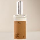 West Elm Homescent Room Spray - Citrus Pine