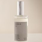 West Elm Homescent Room Spray - Jasmine &amp; Lily
