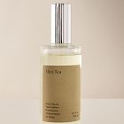 West Elm Homescent Room Spray - Mint Tea