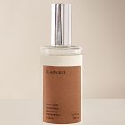 West Elm Homescent Room Spray - Rosewater