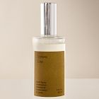 West Elm Homescent Room Spray - Cypress Moss