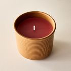 Garden Homescent Collection - Tomato Leaf