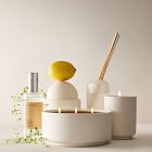 West Elm Homescent Room Spray - Citrus Pine