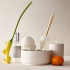 West Elm Homescent Room Spray - Jasmine &amp; Lily