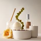 West Elm Homescent Room Spray - Rosewater
