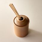 Garden Homescent Diffuser - Pomelo &amp; Pine