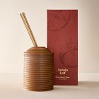 Garden Homescent Collection - Tomato Leaf