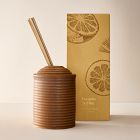 Garden Homescent Diffuser - Pomelo &amp; Pine