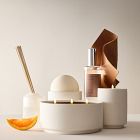 West Elm Homescent Room Spray - Sandalwood &amp; Leather