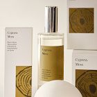 West Elm Homescent Room Spray - Cypress Moss