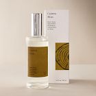 West Elm Homescent Room Spray - Cypress Moss