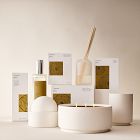 West Elm Homescent Room Spray - Cypress Moss