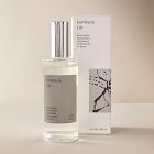 West Elm Homescent Room Spray - Jasmine &amp; Lily