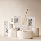 West Elm Homescent Room Spray - Jasmine &amp; Lily