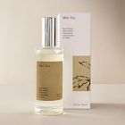 West Elm Homescent Room Spray - Mint Tea