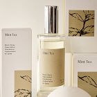 West Elm Homescent Room Spray - Mint Tea