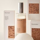 West Elm Homescent Room Spray - Rosewater