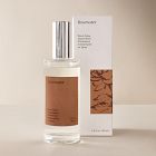 West Elm Homescent Room Spray - Rosewater