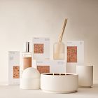 West Elm Homescent Room Spray - Rosewater