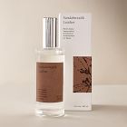 West Elm Homescent Room Spray - Sandalwood &amp; Leather