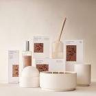 West Elm Homescent Room Spray - Sandalwood &amp; Leather