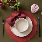 Modern Holiday Entertaining Set