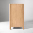 Kids Leo Wide Dresser (49")