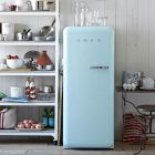 Smeg Full Size Refrigerator