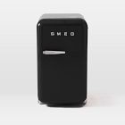 Smeg Mini Refrigerators