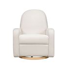 Babyletto Nami Electronic Swivel Glider Recliner