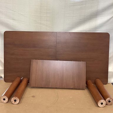 Extendable Open Box Outlet Deals | West Elm
