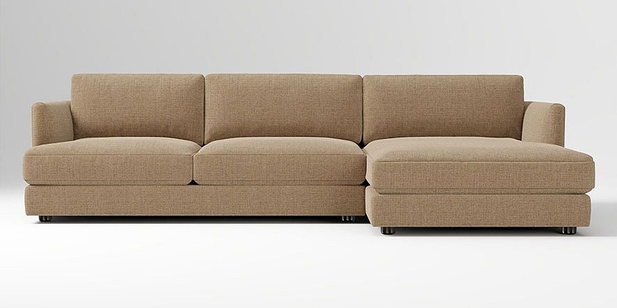Upholstered Furniture Collection | West Elm