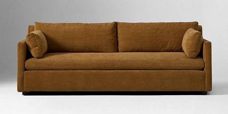 Upholstered Furniture Collection | West Elm