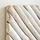 Driftwood Dimensional Wall Art