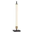 Piper LED Table Lamp (30")