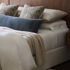 Silky TENCEL&trade; Sheet Set