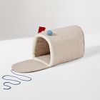 Felt Mailbox