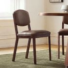 Natalie Dining Chair