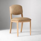 Natalie Dining Chair