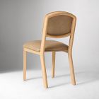 Natalie Dining Chair