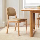 Natalie Dining Chair