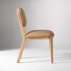 Natalie Dining Chair