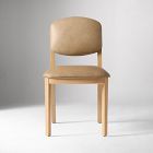 Natalie Dining Chair