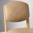 Natalie Dining Chair