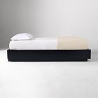 Plinth Bed Frame
