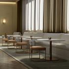 Cordelia Bar &amp; Counter Stools