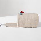 Felt Mailbox