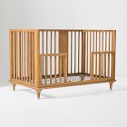 Sprig Crib Conversion Kit Only