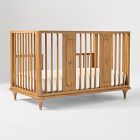 Sprig Crib Conversion Kit Only