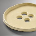 Emma Chamberlain Enamel Button Coaster Sets
